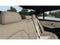 BMW Serie 3 330i xDrive 2026