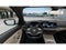BMW Serie 3 330i xDrive 2026