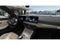BMW Serie 3 330i xDrive 2026