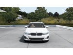 BMW Serie 3 330i xDrive 2026