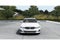 BMW Serie 3 330i xDrive 2026