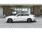BMW Serie 3 330i xDrive 2026