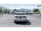 BMW Serie 3 330i xDrive 2026