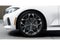BMW Serie 3 330i xDrive 2026