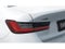 BMW Serie 3 330i xDrive 2026