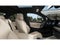 BMW Serie 3 330i xDrive 2026