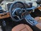 BMW Serie 3 330i xDrive 2026