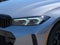 BMW Serie 3 330i xDrive 2026