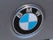 BMW Serie 3 330i xDrive 2026