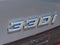 BMW Serie 3 330i xDrive 2026