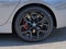 BMW Serie 3 330i xDrive 2026