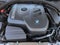 BMW Serie 3 330i xDrive 2026