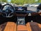 BMW Serie 3 330i xDrive 2026