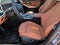 BMW Serie 3 330i xDrive 2026