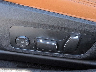 BMW Serie 3 330i xDrive 2026