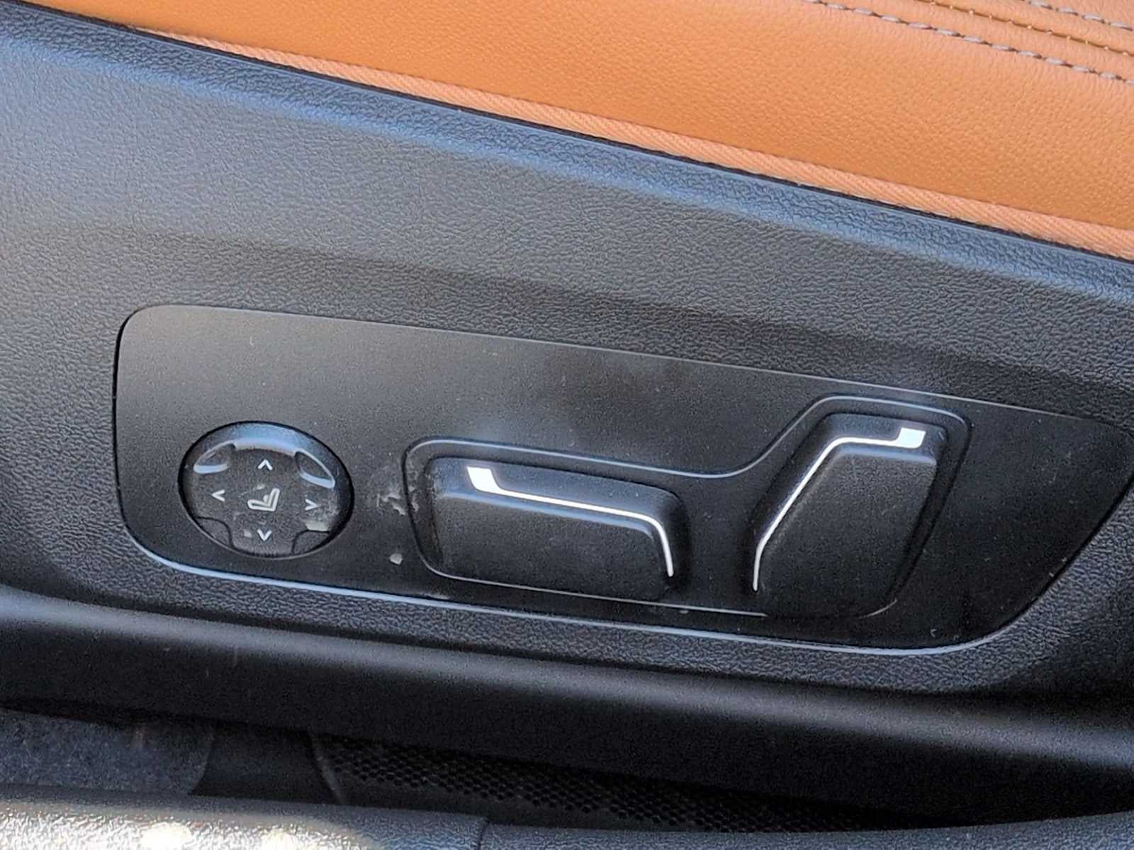 BMW Serie 3 330i xDrive 2026