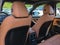 BMW Serie 3 330i xDrive 2026