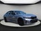 BMW Serie 3 330i xDrive 2026