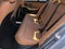 BMW Serie 3 330i xDrive 2026