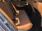 BMW Serie 3 330i xDrive 2026