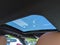 BMW Serie 3 330i xDrive 2026