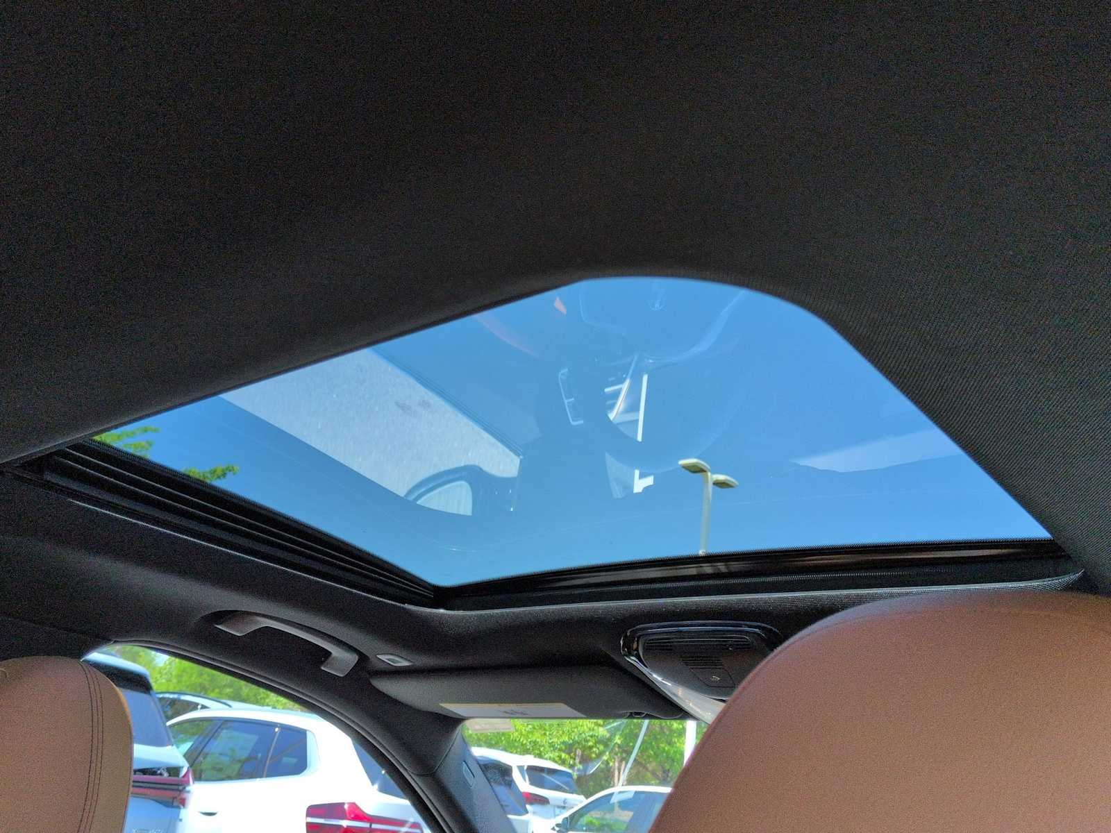 BMW Serie 3 330i xDrive 2026