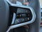 BMW Serie 3 330i xDrive 2026