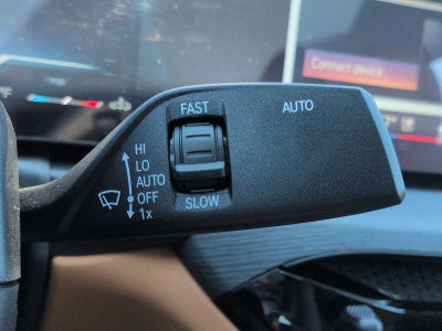 BMW Serie 3 330i xDrive 2026