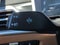 BMW Serie 3 330i xDrive 2026