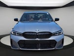 BMW Serie 3 330i xDrive 2026