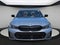 BMW Serie 3 330i xDrive 2026