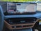 BMW Serie 3 330i xDrive 2026