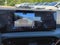 BMW Serie 3 330i xDrive 2026