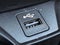 BMW Serie 3 330i xDrive 2026
