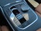 BMW Serie 3 330i xDrive 2026