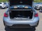 BMW Serie 3 330i xDrive 2026
