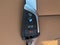 BMW Serie 3 330i xDrive 2026
