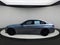 BMW Serie 3 330i xDrive 2026