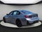 BMW Serie 3 330i xDrive 2026