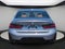 BMW Serie 3 330i xDrive 2026