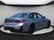 BMW Serie 3 330i xDrive 2026