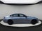 BMW Serie 3 330i xDrive 2026