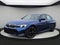 BMW Serie 3 330i xDrive 2026
