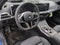 BMW Serie 3 330i xDrive 2026