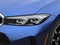 BMW Serie 3 330i xDrive 2026