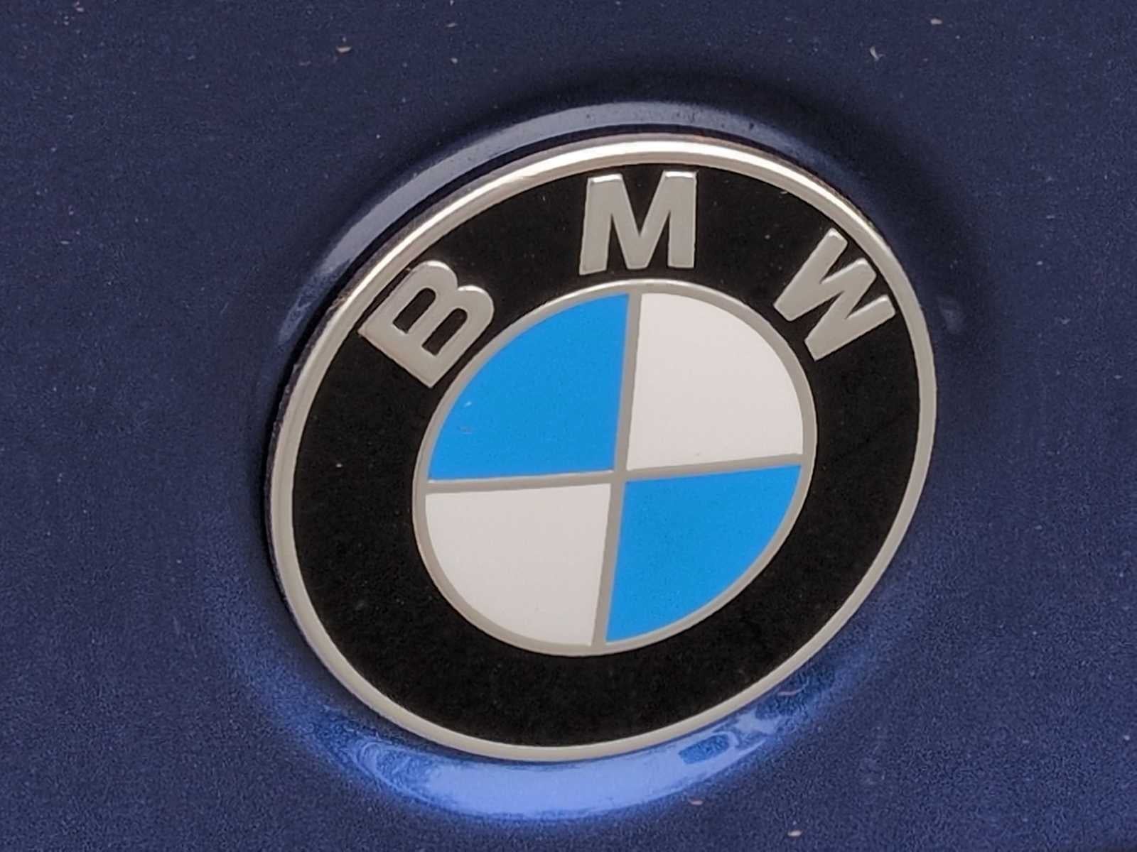 BMW Serie 3 330i xDrive 2026