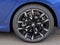 BMW Serie 3 330i xDrive 2026