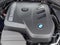BMW Serie 3 330i xDrive 2026