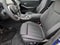 BMW Serie 3 330i xDrive 2026