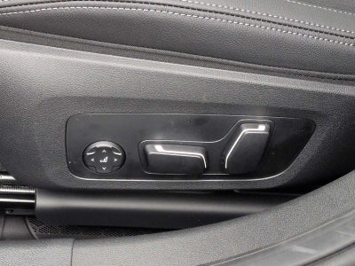 BMW Serie 3 330i xDrive 2026